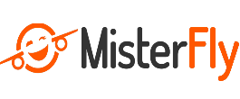 Misterfly Misterfly