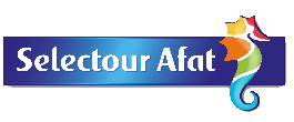 Selectour Afat Selectour Afat