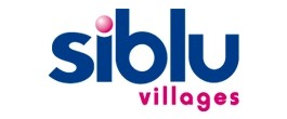 Siblu Siblu