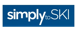 Simply to ski Simply to ski
