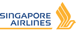 Singapore Airlines Singapore Airlines