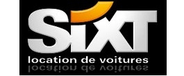 Sixt Sixt