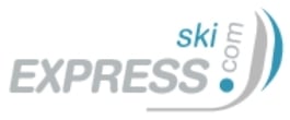 Ski Express Ski Express