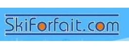 Skiforfait.com Skiforfait.com