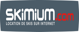 Skimium.com Skimium.com
