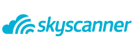 Skyscanner Skyscanner