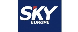 Skyeurope Skyeurope