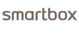 Smartbox Smartbox