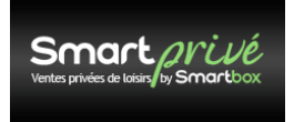 Smartprivé Smartprivé