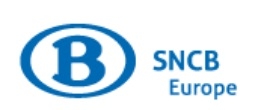 SNCB SNCB