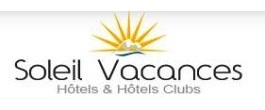 Soleil Vacances Soleil Vacances