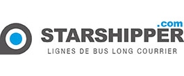 Starshipper Starshipper
