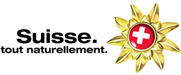 Suisse Tourisme Suisse Tourisme