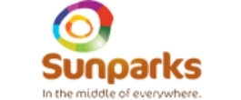 Sunparks Sunparks