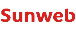 Sunweb Sunweb