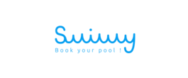 Swimmy Swimmy