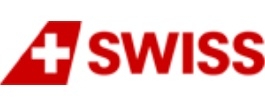 Swiss Swiss