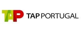 TAP Portugal TAP Portugal