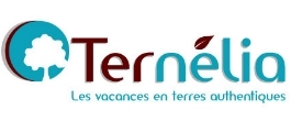Ternélia Ternélia