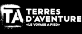 Terres d'Aventure Terres d'Aventure