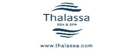 Thalassa Sea & Spa Thalassa Sea & Spa