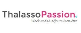 Thalasso Passion Thalasso Passion