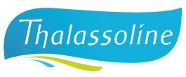 Thalassoline Thalassoline