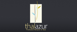 Thalazur Thalazur
