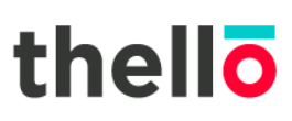 thello thello