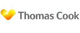 Thomas Cook Thomas Cook