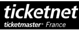 Ticketnet Ticketnet