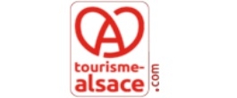 Tourisme Alsace Tourisme Alsace