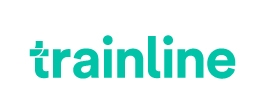 trainline trainline