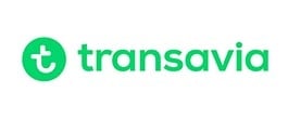 Transavia Transavia