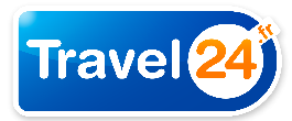 Travel24.fr Travel24.fr