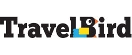 TravelBird TravelBird
