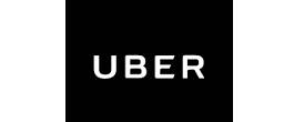 Uber Uber