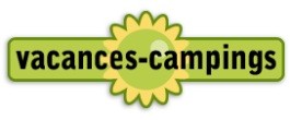 Vacances campings Vacances campings