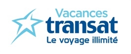Vacances Transat Vacances Transat