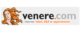Venere.com Venere.com