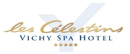 Vichy Spa Hôtel Les Célestins Vichy Spa Hôtel Les Célestins