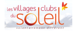 Villages Clubs du Soleil Villages Clubs du Soleil