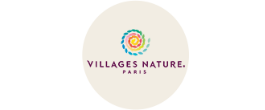 Villages Nature Paris Villages Nature Paris