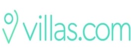 Villas.com Villas.com