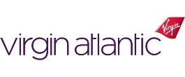 Virgin Atlantic Virgin Atlantic