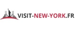 Visit-New-York Visit-New-York