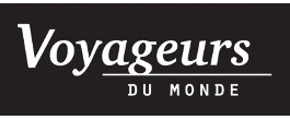 Voyageurs du Monde Voyageurs du Monde