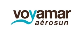 Voyamar Voyamar