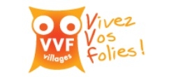 VVF Villages VVF Villages