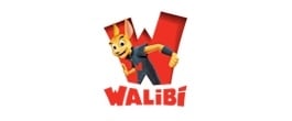 Walibi Walibi